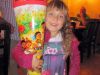 TaverneLeisnig_054