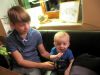 TaverneLeisnig_055