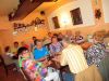 TaverneLeisnig_056