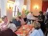 TaverneLeisnig_057