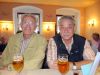 TaverneLeisnig_058