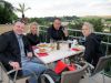TaverneLeisnig_059