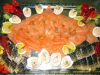 TaverneLeisnig_060