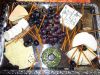 TaverneLeisnig_061