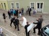 TaverneLeisnig_062