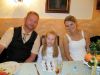 TaverneLeisnig_065