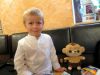 TaverneLeisnig_066