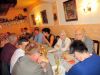 TaverneLeisnig_067