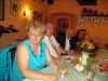 TaverneLeisnig_068