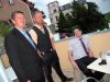 TaverneLeisnig_069
