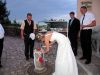 TaverneLeisnig_070