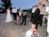 TaverneLeisnig_071