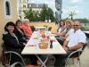 TaverneLeisnig_073
