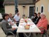 TaverneLeisnig_074