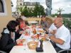 TaverneLeisnig_075