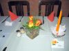 TaverneLeisnig_081