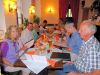 TaverneLeisnig_082