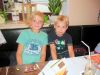 TaverneLeisnig_083