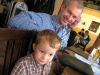 TaverneLeisnig_085
