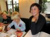 TaverneLeisnig_086