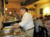 TaverneLeisnig_087