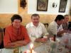 TaverneLeisnig_088
