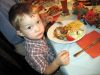 TaverneLeisnig_089