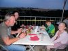 TaverneLeisnig_090