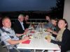 TaverneLeisnig_092