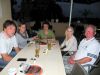 TaverneLeisnig_093