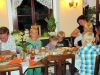TaverneLeisnig_094