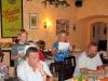 TaverneLeisnig_095