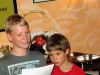 TaverneLeisnig_096
