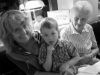 TaverneLeisnig_097