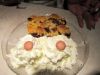 TaverneLeisnig_099
