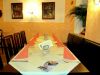 TaverneLeisnig_0072