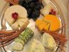 TaverneLeisnig_0104