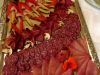 TaverneLeisnig_0105