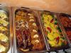 TaverneLeisnig_0106