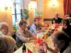 TaverneLeisnig_0107