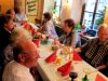 TaverneLeisnig_0108