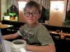 TaverneLeisnig_0109