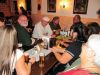 TaverneLeisnig_038