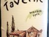 Taverne-Leisnig_062