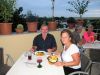 Taverne-Leisnig_065