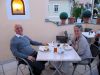 Taverne-Leisnig_066