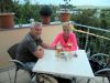 Taverne-Leisnig_068