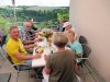 Taverne-Leisnig_070