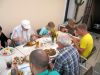 Taverne-Leisnig_072