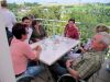 Taverne-Leisnig_073